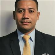 Realizo clases para todas las edades